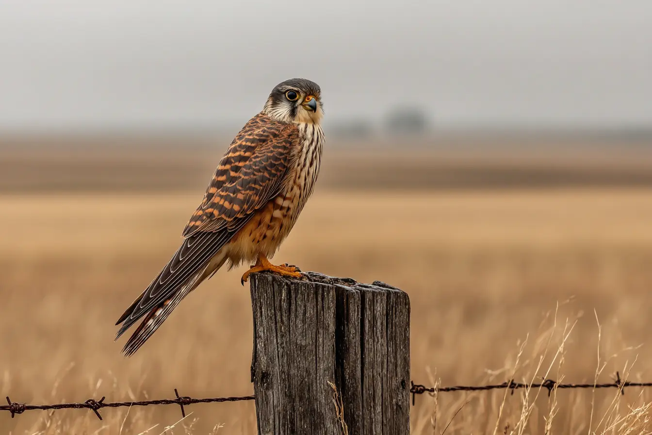 Merlin